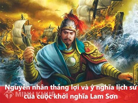  Cuộc Khởi Nghĩa Của Lapu-Lapu: Chống Lại Sự Xâm Nhập Bất Đương và Sự Ra Đời Của Một Anh Hùng Quốc Gia