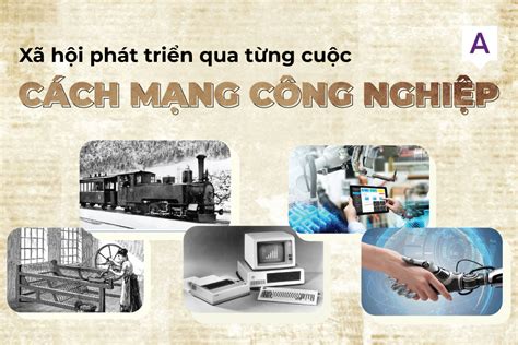 Sự Khởi Nghiệp Của Nhung-Na Chế và Cuộc Cách Mạng Xã Hội Trong Triều Gooryeo